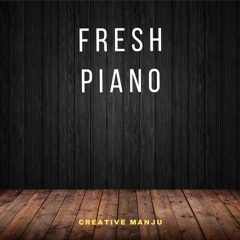 Fresh Piano