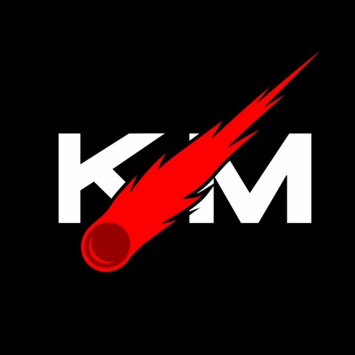 King Meteor Studios - Puddle of Mudd - Blurry ('80s Remix)