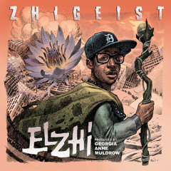 Every Moment (feat. Dudley Perkins)