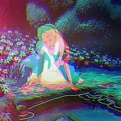 fiuneral - lovesexdrugz🍄