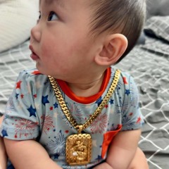 TikTok Party Mix 1/2 Ep.3 DJ JIMMY-T 3-6-26