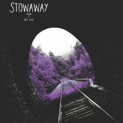 $TOWAWAY FEAT JUICY JE$U$