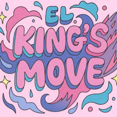 SLT Collective - El King's Move