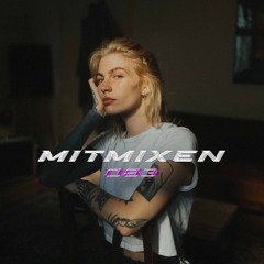 MITMIXEN 083 - V:SONNTAG