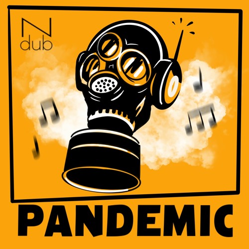 NDub - Ascending (Original Mix)