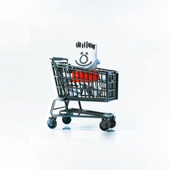 aisle 13 w/ toni's market! 090525