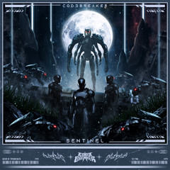Sentinel [FREE DOWNLOAD]