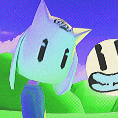 < 3