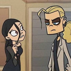 WhatN0W!?(prod.wixxy)