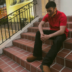 Life Is Poety