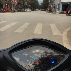 She Neva Know - Quyền Hải Phòng Remix - cookiie