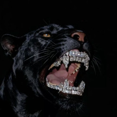 GREW UP FAST (Prod. Elegance)