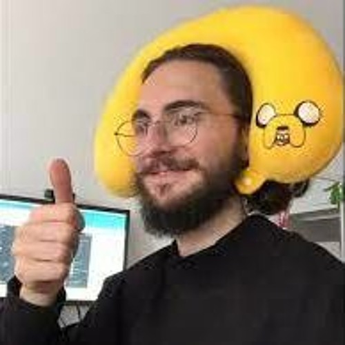 INFEKT - HOGOBLIN (RYU VIP) v2 [FREE DOWNLOAD]