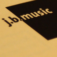 Advent, du stille Zeit (Männerchor TTB)