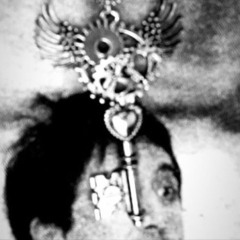 archived-hard to hear me
