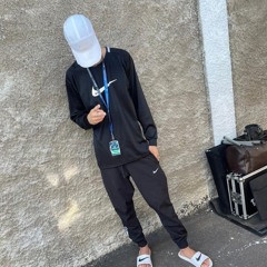 POSSO ATÉ NÃO TE DAR FLORES X MACETADA NAS DO JOB SEM GASTAR NENHUM REAL{@djlzsilva} 2025