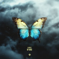 Klanglos - My Mind (Original Mix)