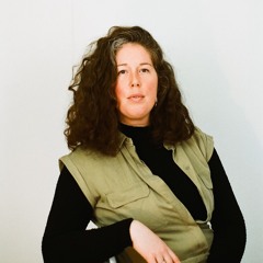 Amy Kisnorbo - Subtle Radio - 25/11/2024