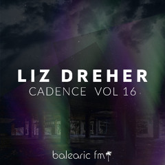 Cadence vol 16