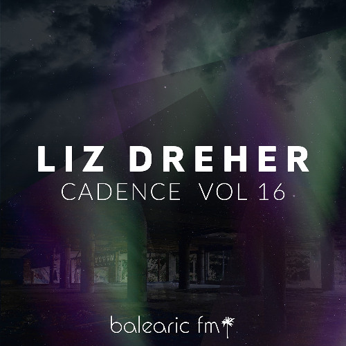 Cadence vol 16