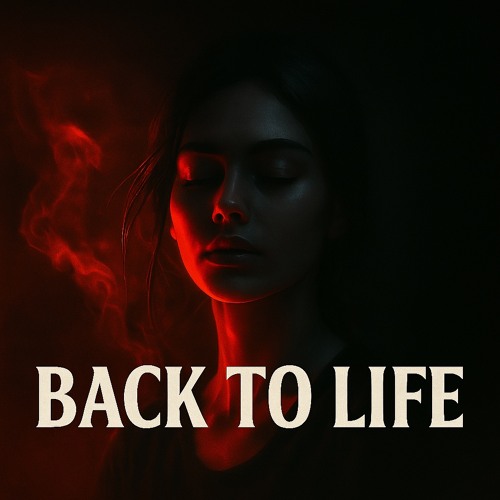 Back To Life (NZRL)