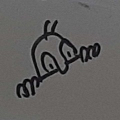 kilroywashere