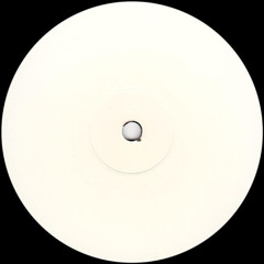 Larry Heard - The Sun Can't Compare (Fede Pnc Edit)