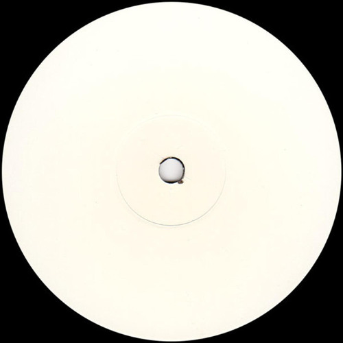 Larry Heard - The Sun Can't Compare (Fede Pnc Edit)