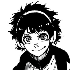 l’étoile d’afrique (sped up + best part loop + bachira boom)