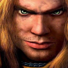 свет придает мне силы