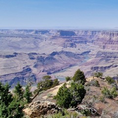 KEFF - YOU HAVE REACHED YOUR DESTINATION