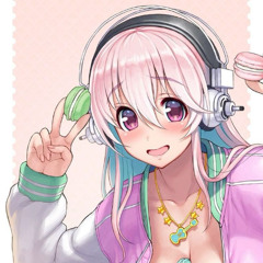 you stay i'll go (nightclub20xx)