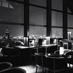 John Dirimat HBP#04/C9RTD