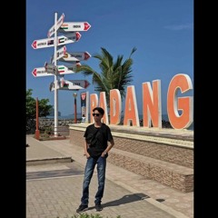 FUNKOT DEK BANSAIK MANGKO TABUANG VIRAL TIKTOK 2024 (MINANG) - COVER BY DJ ANEZKA.mp3