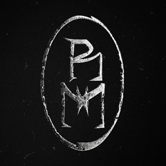 Premiere: AgainstMe - Snowfall [Renegade Methodz]