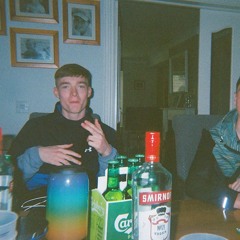 DAVS GAFF