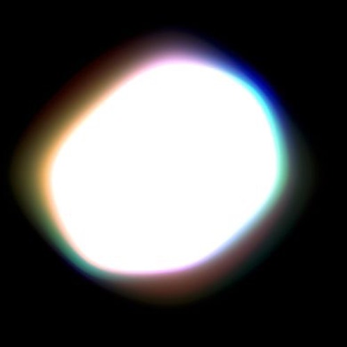 All In Colour 001