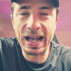 2 negative Erfahrungen einer Scentsy Beraterin