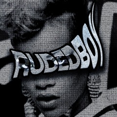 RIHANNA - RUDEBOY (BOOTLEG) (FREE DL)