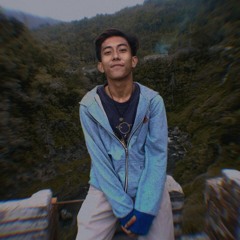 Canda tinggi #ajoo