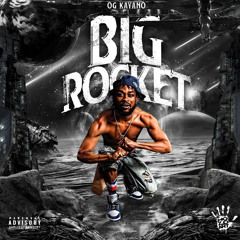 OG KAYANO “TAKE OFF”