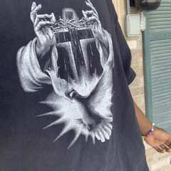 Still Going - $cuddy <p Livinn x Scud>
