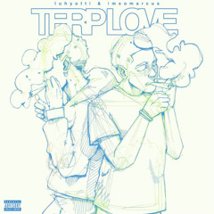 yotti & imsomarcus -Terp Love (shiro) [TT Radio]