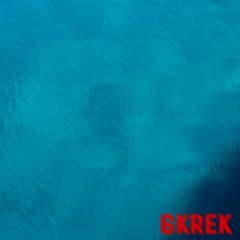 GKREK - Mawimbi