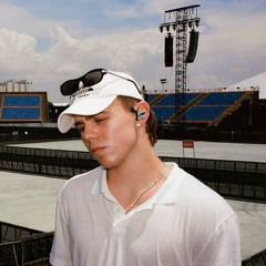 eu sei q ce mente [w/ @neokainn]