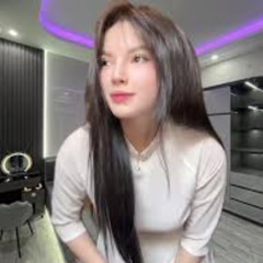[ Video Mới nhất ] linh tây full bản gốc clip video & linh tây với bùi quang hiệp clip gốc