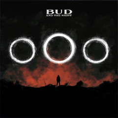Swedish House Mafia & Alicia Keys - Finally (Bud And The Night Remix)