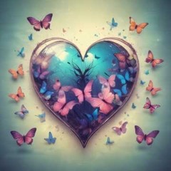 Labyrinth of Anxiety