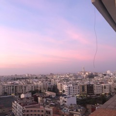 Sia ft  Damian Marley  – Louder Than Words   I Love You.mp3