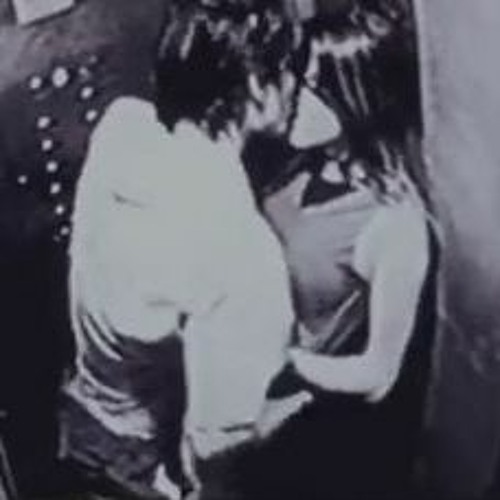 kenny